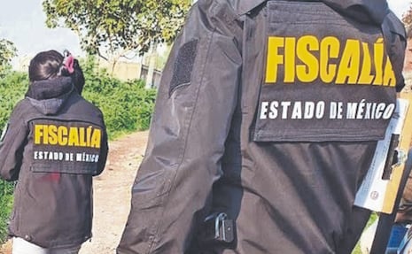 Dos mañanas, dos cadáveres: La macabra racha que aterra a Ecatepec