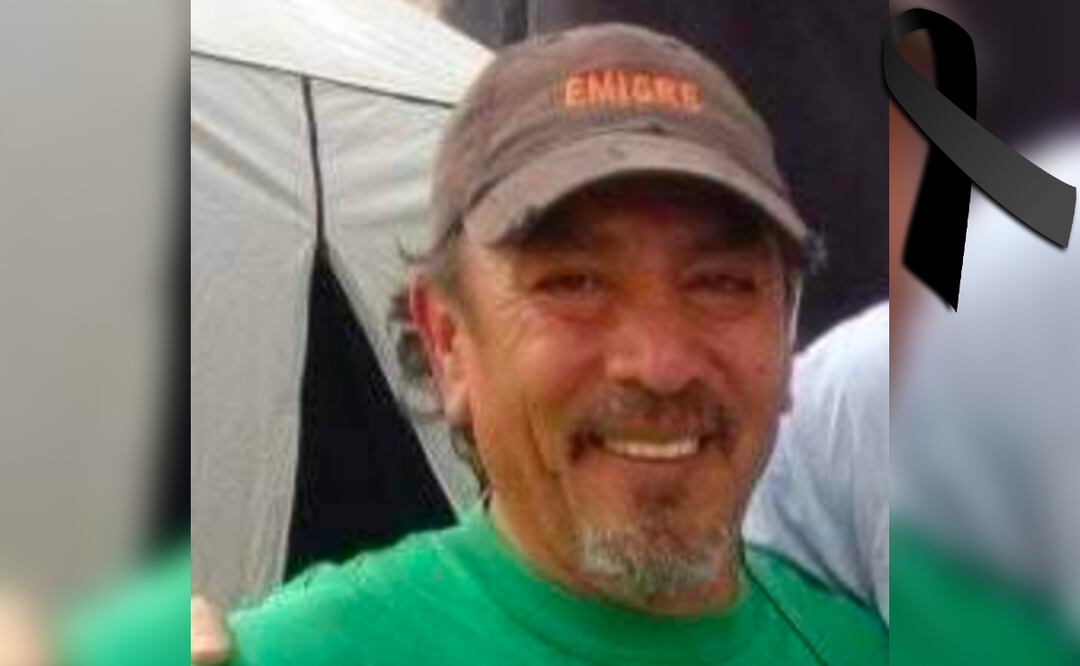 Asesinan a Víctor Muro, ingeniero de iluminación en la película “Roma”, en Xalapa