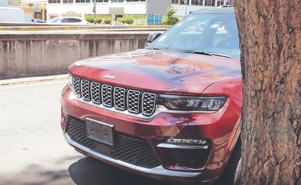 Multas fantasma en CDMX: automovilistas deben hasta 50 mil pesos sin saberlo