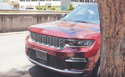 Multas fantasma en CDMX: automovilistas deben hasta 50 mil pesos sin saberlo