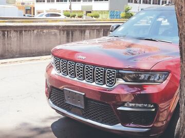 Multas fantasma en CDMX: automovilistas deben hasta 50 mil pesos sin saberlo