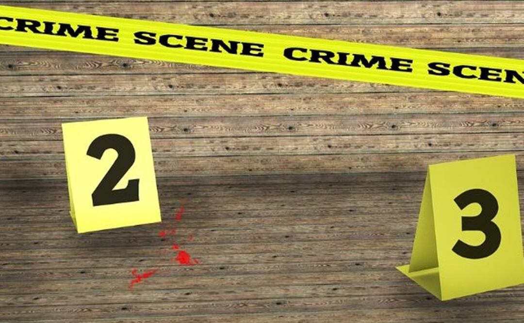 Homicida sobrevive a ataque armado, pero le llega el karma durante balacera en Cuajimalpa