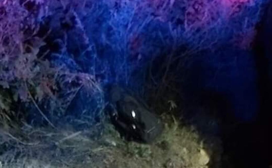 Despiertan bravos al Oriente del Edomex; hallan 6 cuerpos, algunos sin la choya