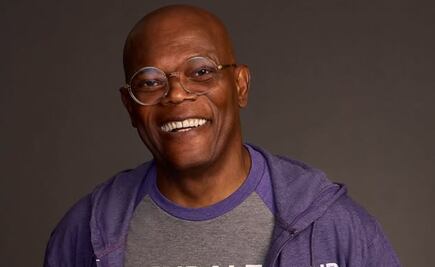 Samuel L Jackson se lanza contra Argentina por racismo y recibe dura respuesta