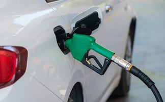 ¿Qué es el octanaje? Diferencias clave entre gasolina verde y roja en México