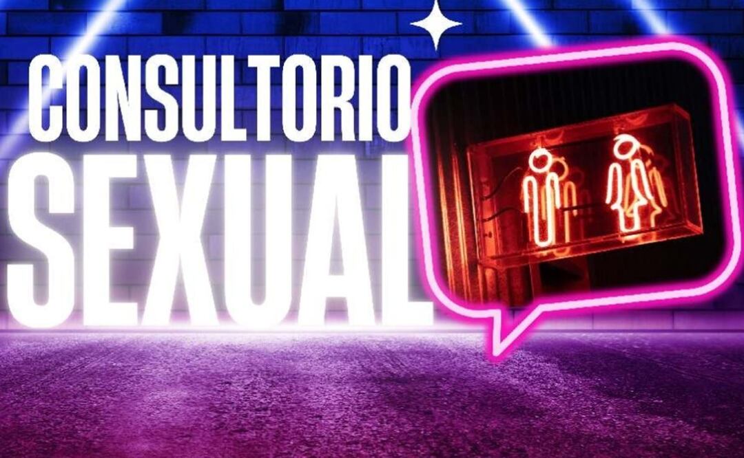 Por hacerlo en seco y con enjundia se me lesionó mi amigo ¿Qué hago para que ya no me duela?