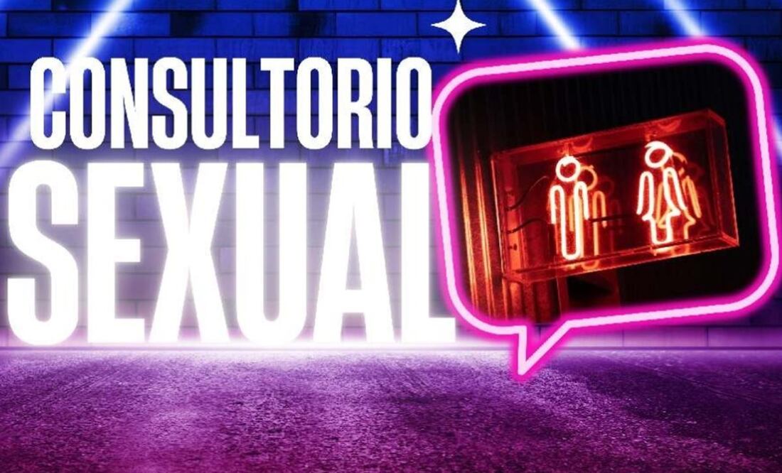 Por hacerlo en seco y con enjundia se me lesionó mi amigo ¿Qué hago para que ya no me duela?