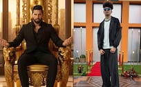 ¿La Mansión VIP y Ring Royales se unirán? Poncho De Nigris y HotSpanish quieren romper las redes