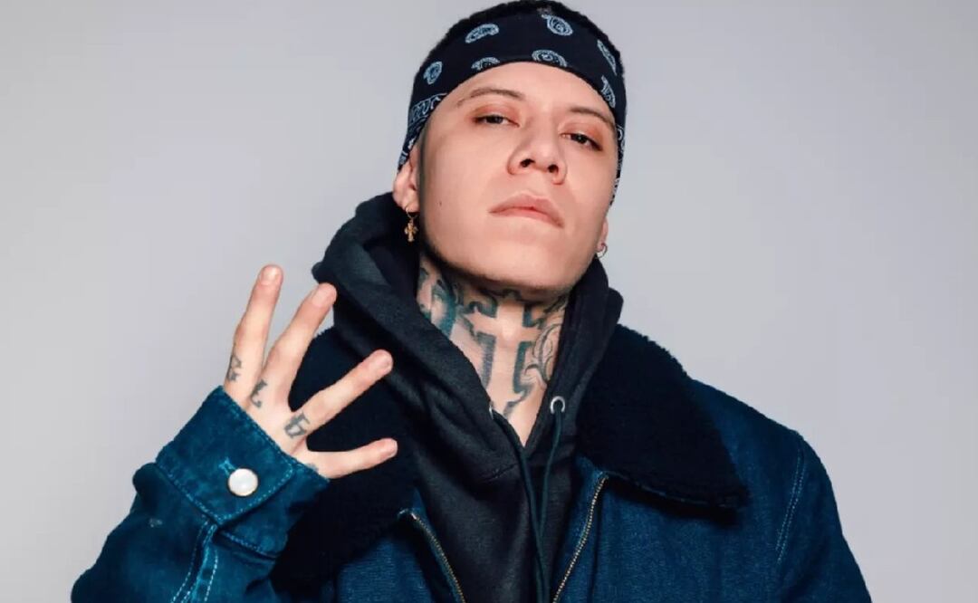 Baile en honor a San Judas Tadeo: ¿Cuánto costará la entrada a este evento organizado por Santa Fe Klan?