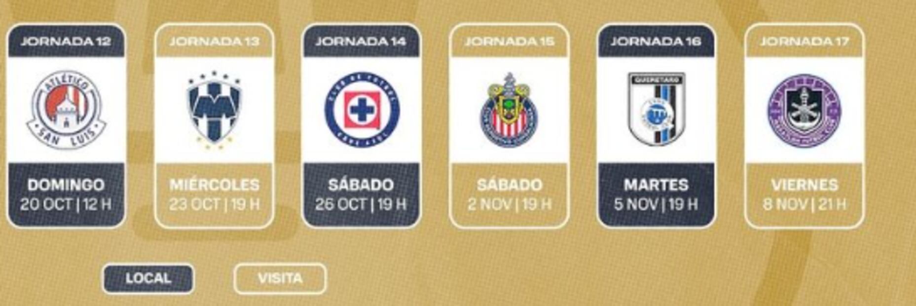 agenda-partidos_pumas.png