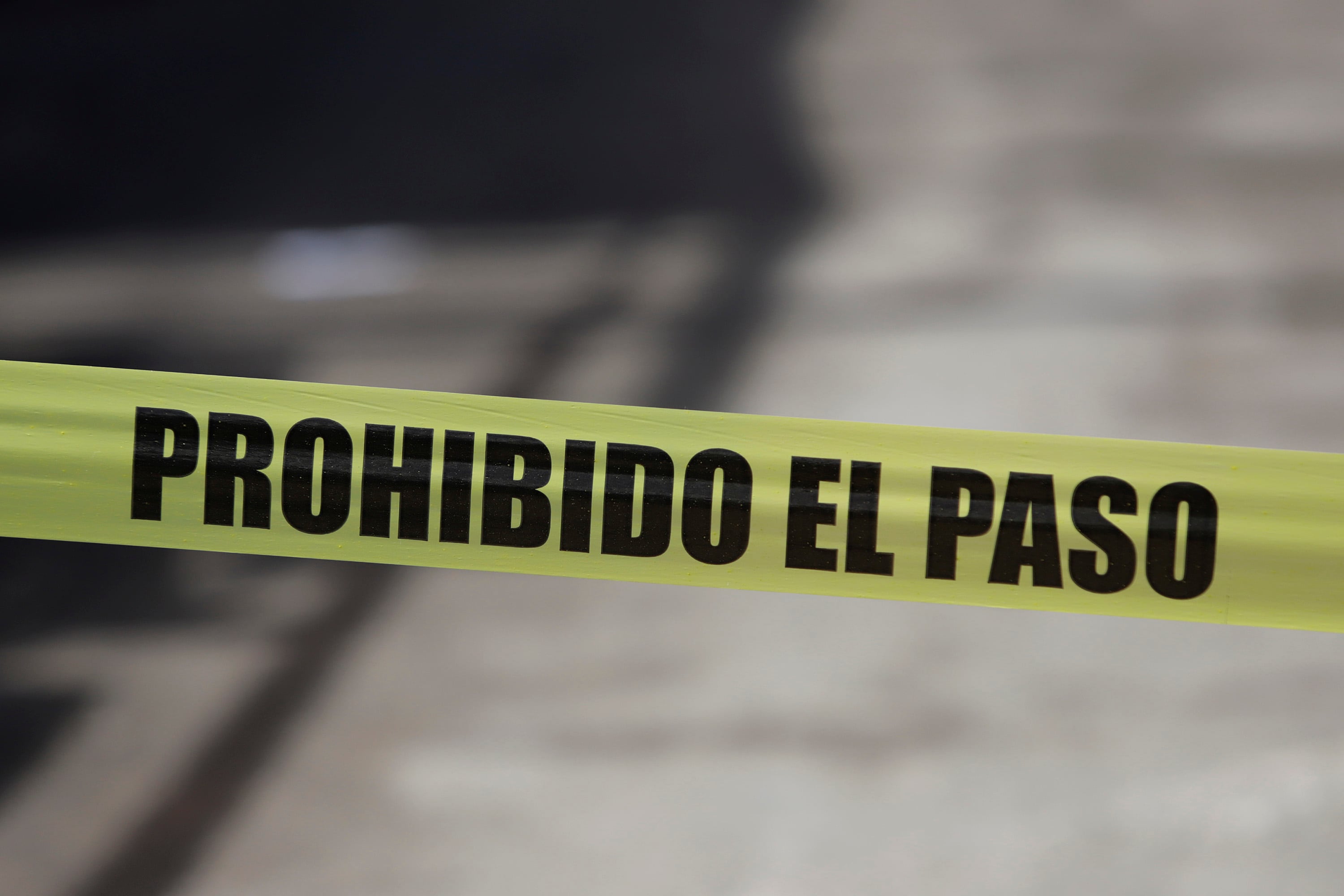 ¿Estos fueron los espermas ganadores? Hermanos han desatado el terror en la Venustiano Carranza 