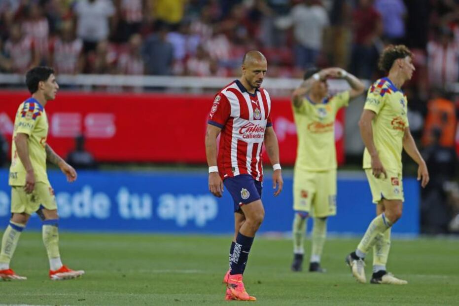 980585_chivas_vs_america_8_web.jpg