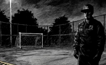 ¿Qué pasó en Xochimilco? Matan a Jessica frente a su hermano tras partido de futbol