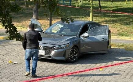 Desaparecen 2 agentes de la SSPC en Jalisco mientras realizaban recorridos de seguridad