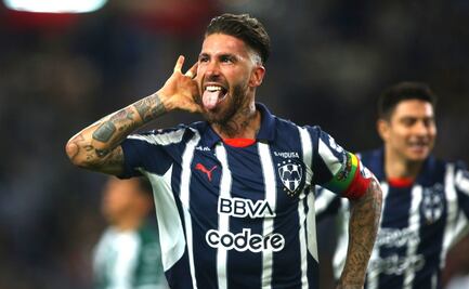 Monterrey vs Vancouver ¿Cuándo y dónde ver el partido EN VIVO hoy 5 de marzo? 