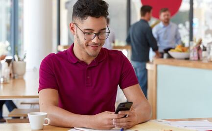 Tu primer sueldo construye tu libertad financiera