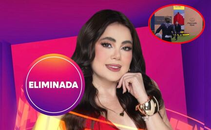 Producción de LCDLFM3 cometió un error en la gala de eliminación ¿Otro fraude?