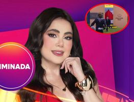 Producción de LCDLFM3 cometió un error en la gala de eliminación ¿Otro fraude?