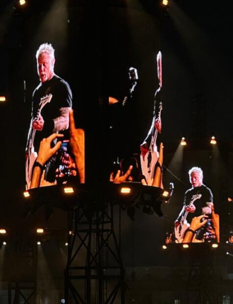 concierto-metallica.png
