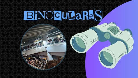 ¿Hasta cuándo mejorará el Metro CDMX? Fallas en tres líneas desatan caos 