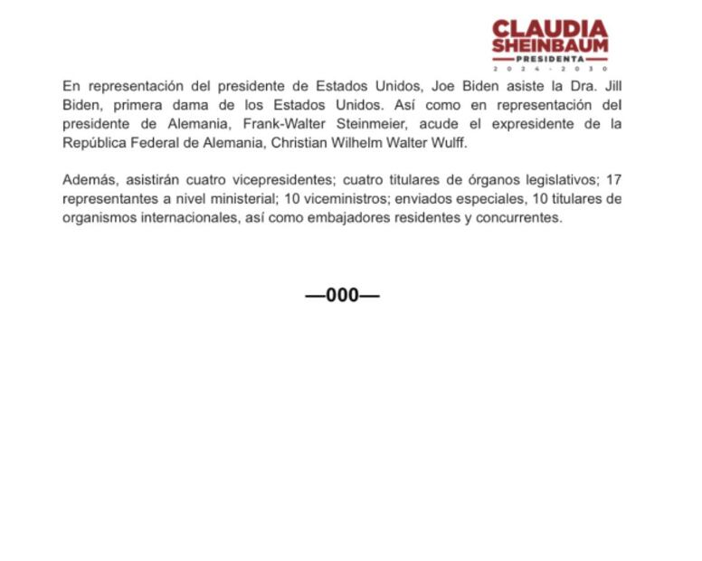 comunicado-sheinbaum.png