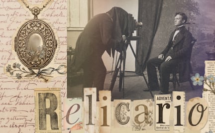 Daguerrotipo: El carísimo y tóxico invento que ponía en riesgo a fotógrafos y a quienes posaban