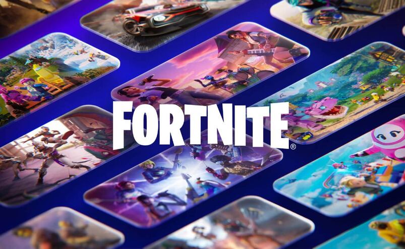 Fortnite recibe multa de más de 1 millón de euros: ¿Cuál es la razón?