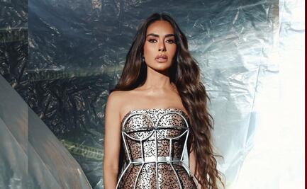 LCDLFM3: La competencia de cuartos se acaba antes de tiempo, así lo anuncia Galilea Montijo