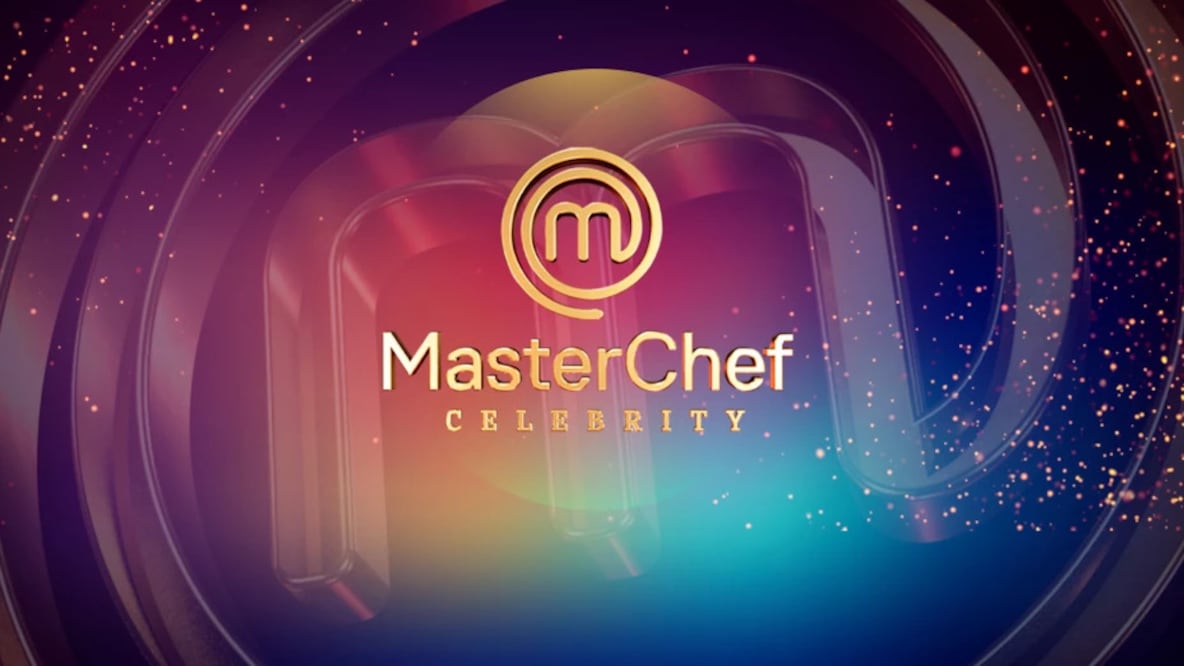 TV Azteca prepara MasterChef Celebrity 24/7 y esto es lo que se sabe