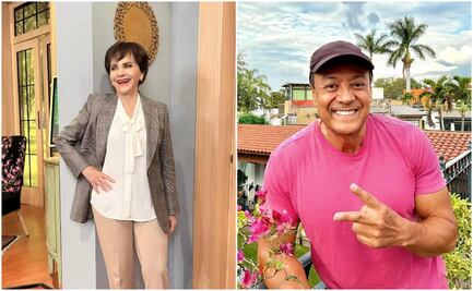 ¿Carlos Cuevas es vetado de Ventaneando? estos serían los delicados motivos 