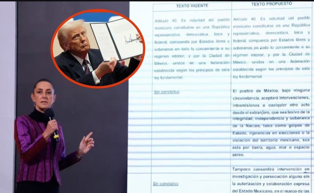 Fotografía: Cuartoscuro