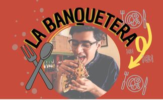 Oaxaca en la CDMX: El lugar que está rompiéndola con tlayudas auténticas