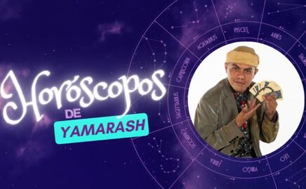 Horóscopos de HOY domingo 25 de mayo: ¿Por qué Leo tiene que poner atención a sus finanzas?