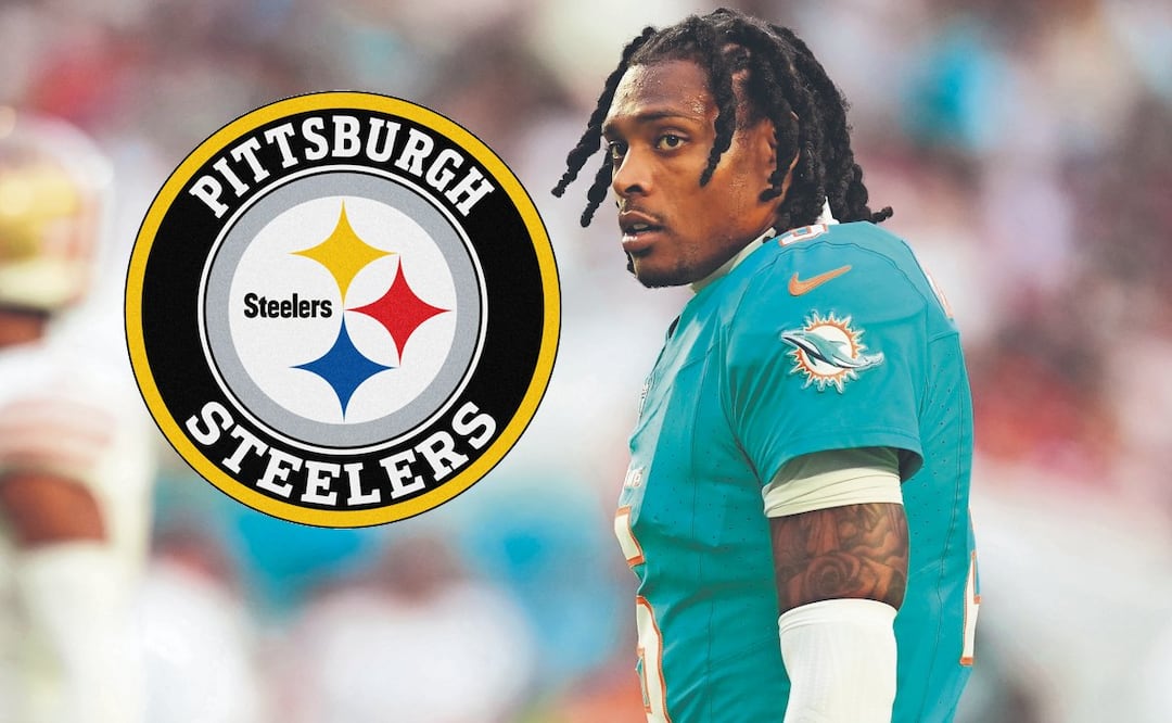 Jalen Ramsey (Foto: AP)