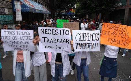 Nuestra casa, nuestra responsabilidad: así debe cuidarse el Centro Histórico