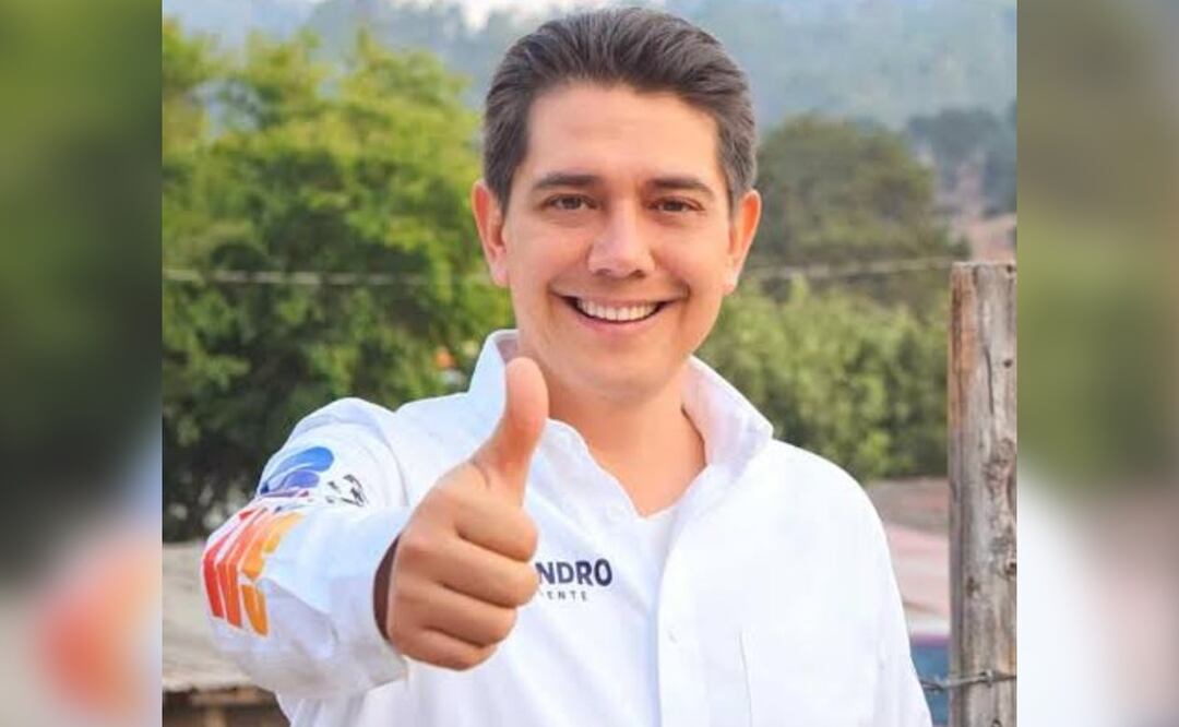 ¡De terror! Asesinan al nuevo edil de Chilpancingo y dejan su cabeza arriba de una troca