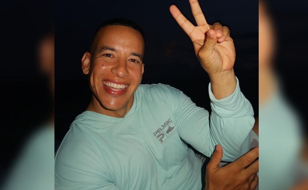 Daddy Yankee se retira de la música por una importante razón, así lo confiesa  