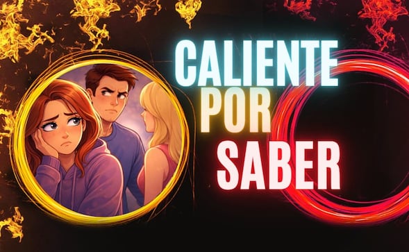 Me engañó, lo perdoné e inventé un embarazo para que se quede, pero ya no lo veo contento a mi lado