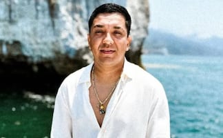 ¿Quién es el Maza Clan? El creador de contenido que no piensa abandonar a la mujer del proceso 