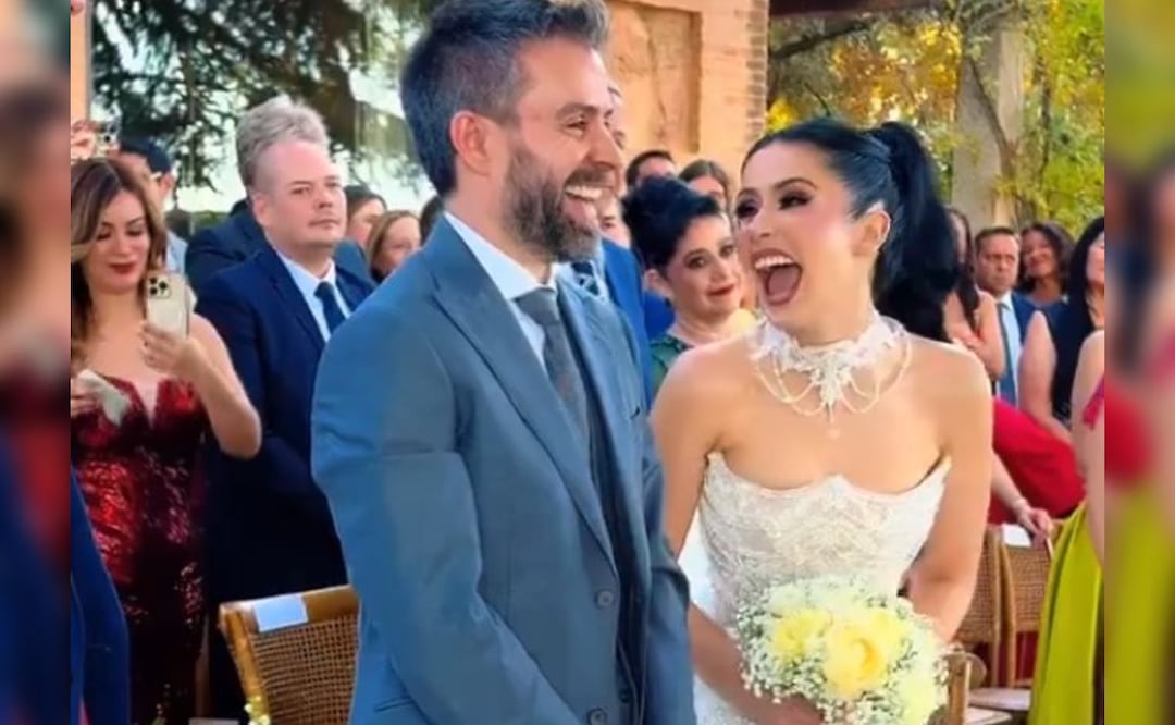 ¿Le fueron infiel a Lupita Villalobos? La influencer acepta que está pasando un momento complicado. Foto: (Redes Sociales)