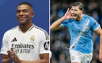 Real Madrid vs Manchester City: ¿A qué hora y dónde ver el partido EN VIVO de la Champions League?