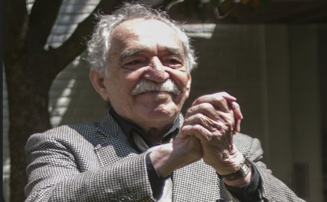 Esta es la enfermedad mental que Gabriel García Márquez describió primero que los científicos