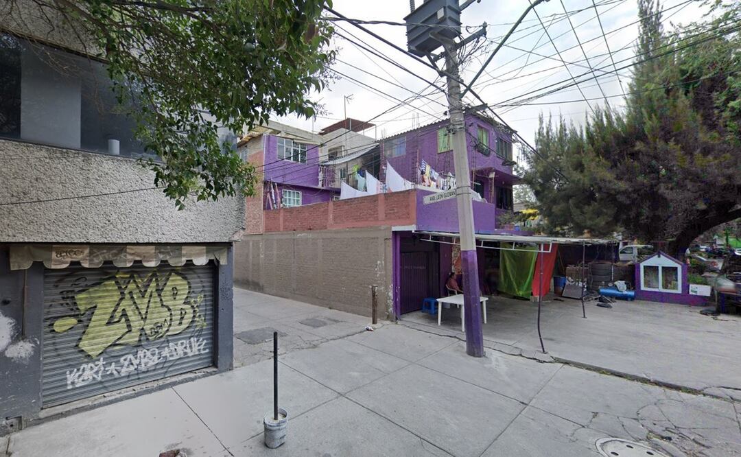 En distintos lugares, comerciantes resultaron baleados tras resistirse a ser asaltados