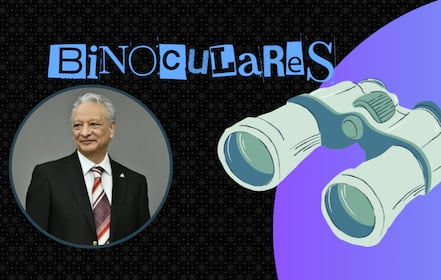 Exdirector de Pemex reportó ingresos mayores que Claudia Sheinbaum y crece la polémica
