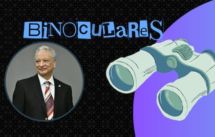 Exdirector de Pemex reportó ingresos mayores que Claudia Sheinbaum y crece la polémica