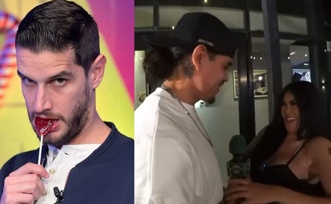 Foto: (Redes Sociales)