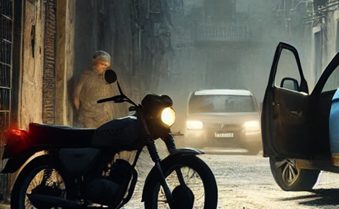 Venganza Mortal: Matan al Arath por ajuste de cuentas entre narcomenudistas, en CDMX