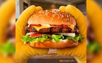 Día del Niño: Carl’s Jr ofrece hamburguesas GRATIS este 30 de abril, así puedes obtenerlas