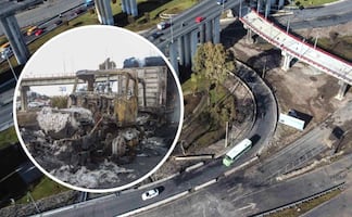 Tragedias en México 2025: El recuento de los sucesos que marcaron el año