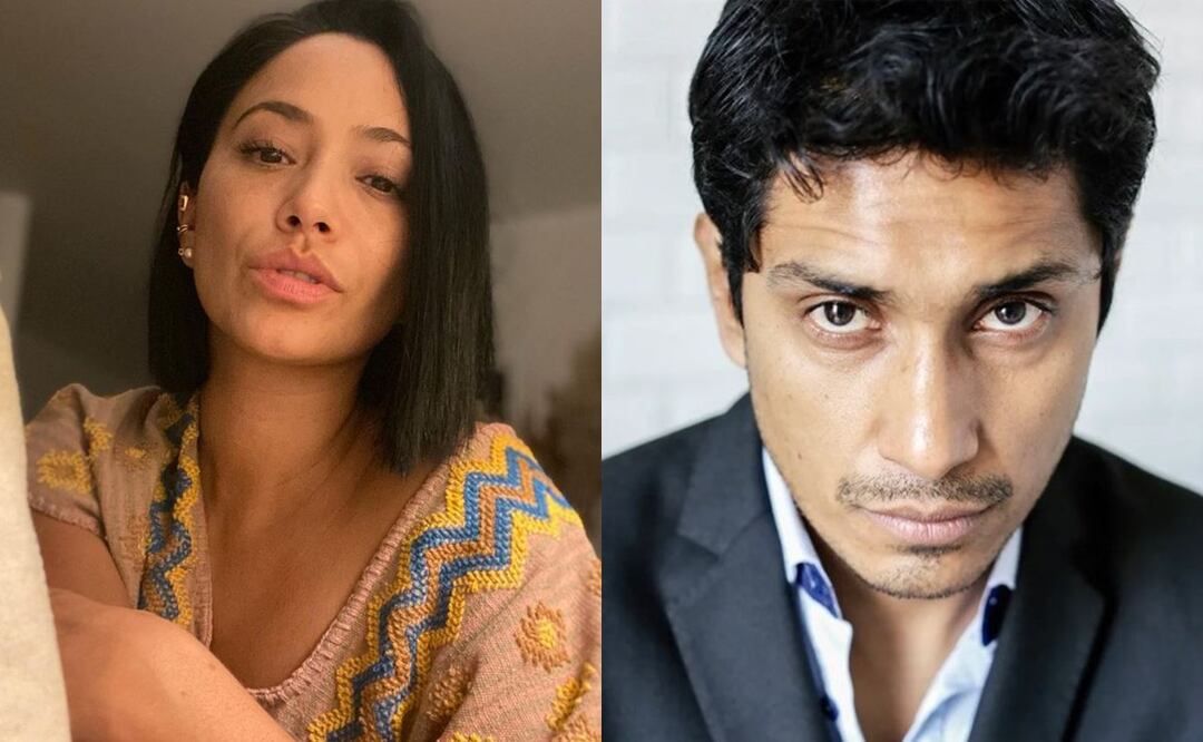 Poder Prieto: Estas son las polémicas que habrían llevado al fracaso al colectivo